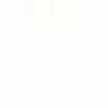 Blanco Roto