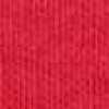 Rojo Rojo