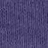Morado Morado