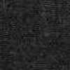 Gris Superior/liso