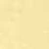 Crema
