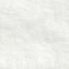 Blanco roto