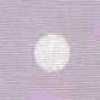 Lunares Grandes-Lila×Blanco