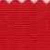 Rojo Cardenal