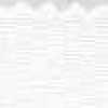 Blanco Blanqueado