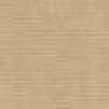 Beige Moka