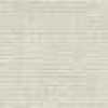 Gris Beige