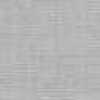 Gris Jaspeado Claro