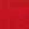 Rojo Cardenal Rojo Cardenal
