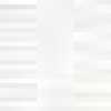 Blanco Roto Blanco Roto