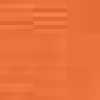 Naranja Zanahoria Naranja Zanahoria
