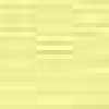 Amarillo Claro Amarillo Claro
