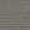 Gris Beige Gris Beige