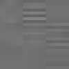 Gris Desierto Gris Desierto