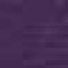 Morado Morado