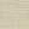 Beige Arena Beige Arena