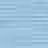 Azul Wedgwood Azul Wedgwood