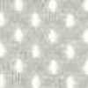 Gris Plateado