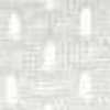 Gris Plateado
