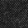 Negro X Gris