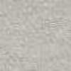 Beige Claro