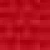 Rojo Rojo