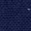 Azul Marino