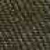 Oliva Militar