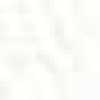 Blanco roto Blanco roto