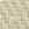 Beige Arena Beige Arena