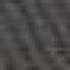 Gris Beige Gris Beige