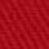 Rojo Rojo