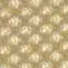 Beige Oscuro