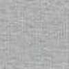 Plateado Plateado