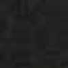 Negro Negro