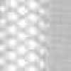 Gris Plateado