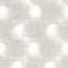 Gris Claro