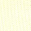 Crema