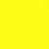 Amarillo Limón
