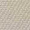 Beige Claro