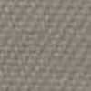Gris Beige