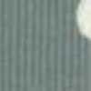 Gris Hielo X Blanco Roto