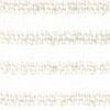 Gris Beige