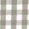 Gris Beige