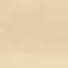 Beige Claro