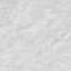 Blanco roto