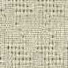 Beige Claro