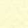 Beige Claro