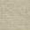 Gris Beige