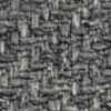 Gris Moca